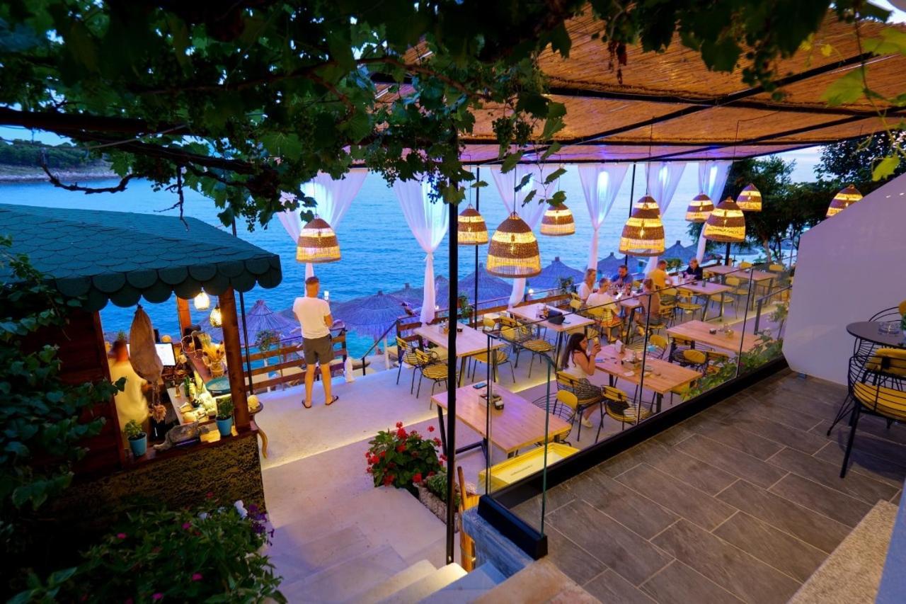 Guest house Siro Kerma Private Sarande