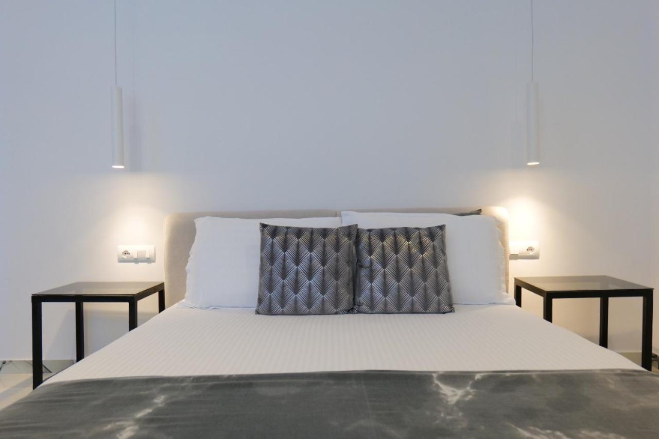 Siro Kerma Private Guest house