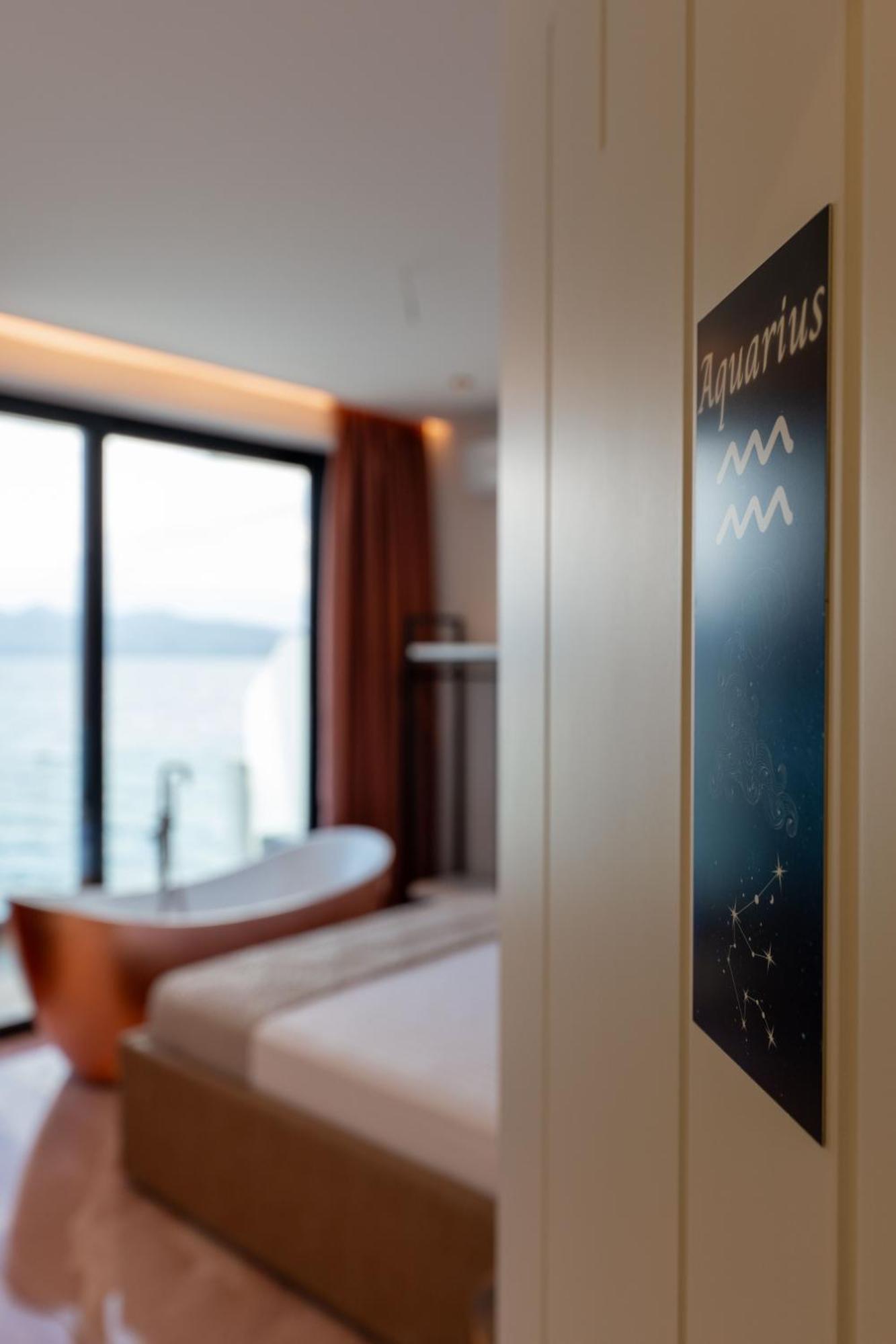 Siro Kerma Private Sarandë