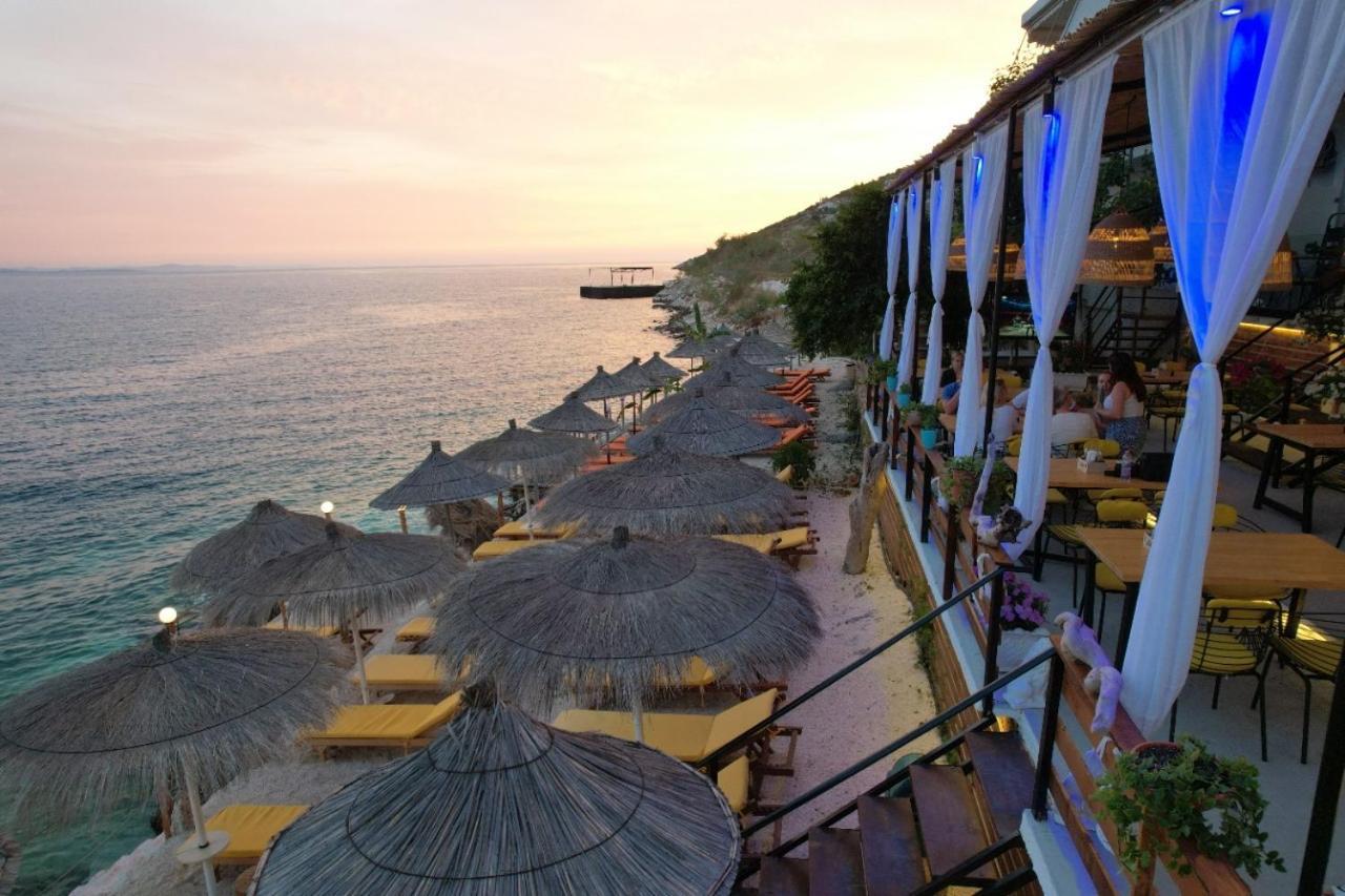 Siro Kerma Private * Sarande
